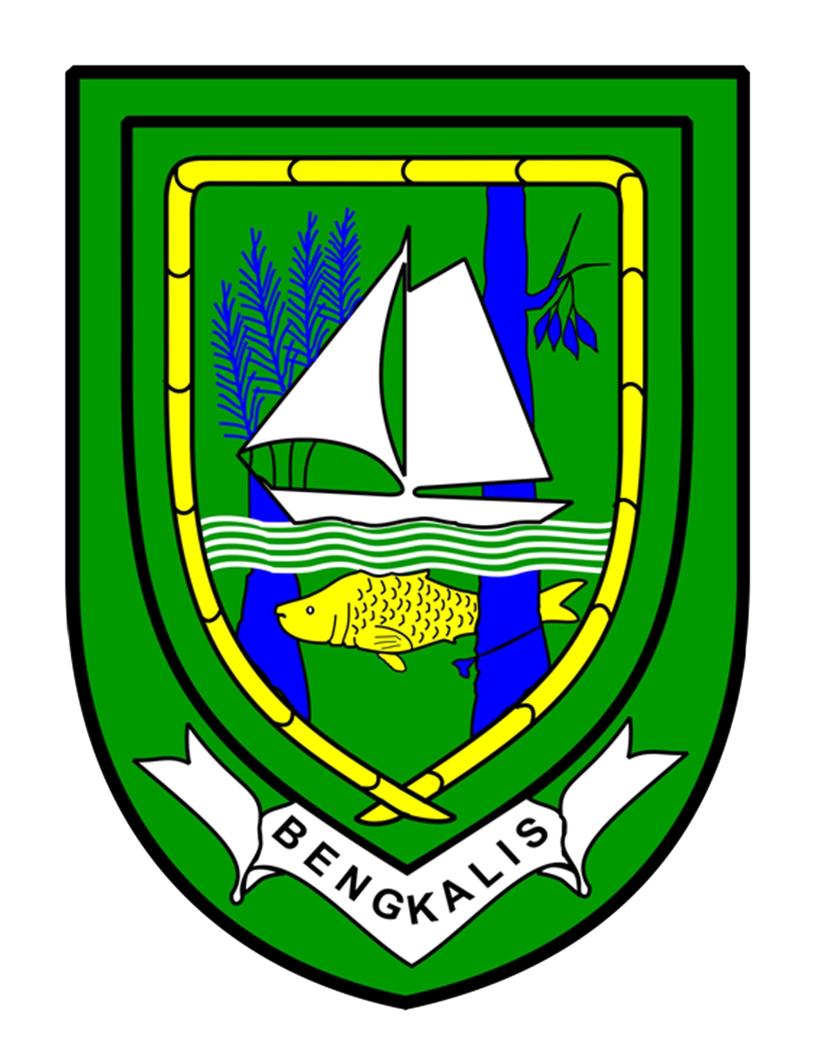 DISKOMINFOTIK KAB. BENGKALIS